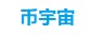 欧 易app官网下载-欧 易交易所APP_欧 易交易所官网